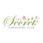 Secret Gardening Club Discount Code Secret Gardening Club Discount Code