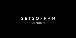 Setsofran Voucher