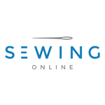 Sewing Online Voucher