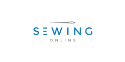 Sewing Online Voucher