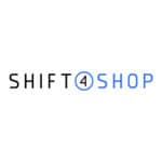 Shift4Shop Voucher