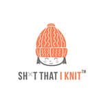 Shit That I Knit