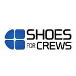 Shoes For Crews Voucher