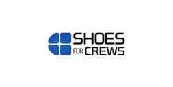 Shoes For Crews Voucher