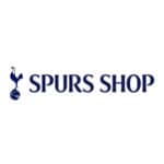 Shop Tottenham Hotspur Voucher