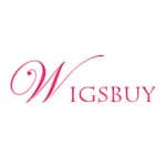 Shop Wigsbuy Voucher