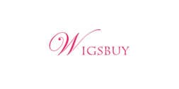 Shop Wigsbuy Voucher