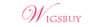 Shop Wigsbuy Vouchers