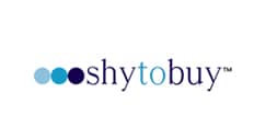 ShytoBuy Voucher