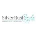 Silver Rush Style Voucher