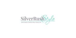 Silver Rush Style Voucher