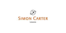 Simon Carter Voucher