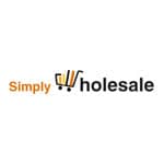 Simply Wholesale Voucher