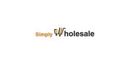 Simply Wholesale Voucher