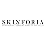 Skinforia Voucher