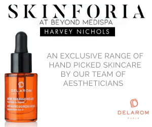Skinforia UK Discount Code Skinforia UK Discount Code