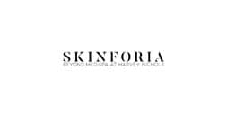 Skinforia Voucher