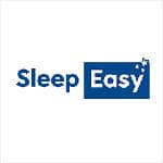 Sleep Easy Community Discount Codes