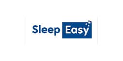 Sleep Easy Community Discount Codes