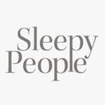 Sleepy People Voucher