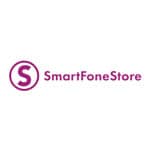Smart Fone Store