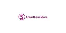 Smart Fone Store Voucher