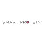 Smart Protein Voucher