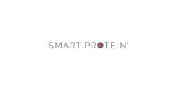 Smart Protein Voucher