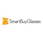 SmartBuyGlasses Voucher