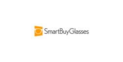 SmartBuyGlasses Voucher