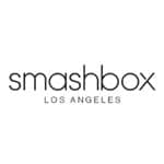 Smashbox Voucher