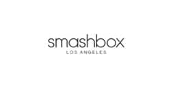 Smashbox Voucher