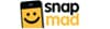 Snapmad Vouchers