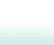 SnoozeShade Coupon Code 