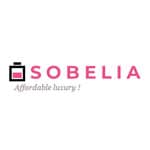 Sobelia Voucher