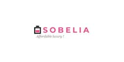 Sobelia Voucher