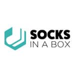 Socks In A Box