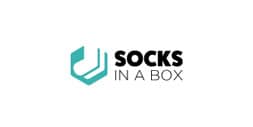 Socks In A Box Voucher