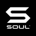 Soul Nation Voucher