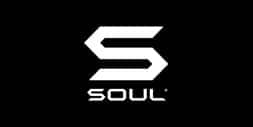 Soul Nation Voucher