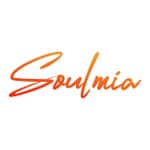 Soulmia Collection Voucher