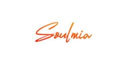 Soulmia Collection Voucher