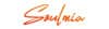 Soulmia Collection Vouchers