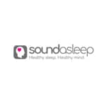 Sound Asleep Pillow