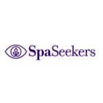 Spa Seekers Voucher