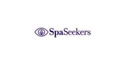 Spa Seekers Voucher