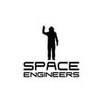 Space Engineers Game