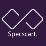 Specscart Voucher