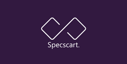 Specscart Voucher