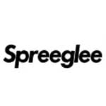 Spreeglee Discount Code